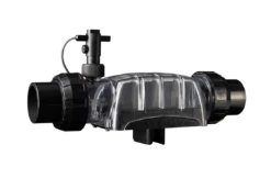 Davey Water Products Davey Poolfresh 5 Davey Water Products Davey Poolfresh -Hayward Verkoopwinkel davey water products davey poolfresh 2