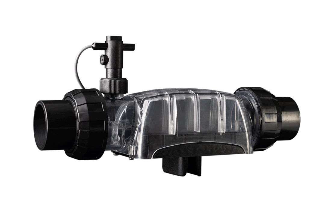 Davey Water Products Davey Poolfresh 3 Davey Water Products Davey Poolfresh - Afbeelding 3