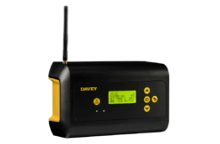 Davey Water Products Davey Promatic Lifeguard Low Salt 11 Davey Water Products Davey Promatic Lifeguard Low Salt -Hayward Verkoopwinkel davey water products davey promatic lifeguard low 3