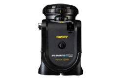 Davey Water Products Davey Silensor Pro® Premium Zwembadpomp Met Variabele Snelheid SP400BT 8 Davey Water Products Davey Silensor Pro® Premium Zwembadpomp Met Variabele Snelheid SP400BT -Hayward Verkoopwinkel davey water products davey silensor pro premium zw 2