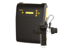 Davey Water Products Eco Salt 2 Low Salt15g/L 75m3