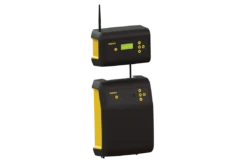 Davey Water Products ProMatic Lifeguard Zoutelektrolyse -Hayward Verkoopwinkel davey water products promatic lifeguard zoutelektr 6