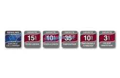 Del Zwembad SuperlinerV2F 85/100ste Blauw Grijs -Hayward Verkoopwinkel del zwembad superliner v2f 85 100ste blauw grijs 1