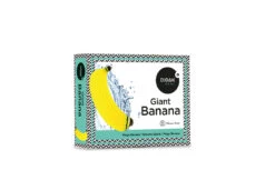 Didak Pool Opblaas Banaan 170 Cm -Hayward Verkoopwinkel didak pool opblaas banaan 170 cm 1