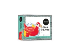 Didak Pool Opblaas Papagaai XL -Hayward Verkoopwinkel didak pool opblaas papagaai xl 2