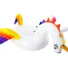 Didak Pool Opblaas Unicorn XL 4 Didak Pool Opblaas Unicorn XL -Hayward Verkoopwinkel didak pool opblaas unicorn xl