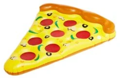 Didak Pool Opblaasbare Pizza Punt XL