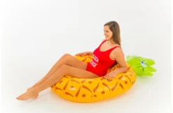 Didak Pool Zwemband Ananas 180 Cm 6 Didak Pool Zwemband Ananas 180 Cm -Hayward Verkoopwinkel didak pool zwemband ananas 180 cm 2