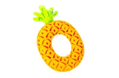 Didak Pool Zwemband Ananas 180 Cm