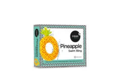 Didak Pool Zwemband Ananas 180 Cm 7 Didak Pool Zwemband Ananas 180 Cm -Hayward Verkoopwinkel didak pool zwemband ananas 180 cm 3