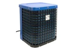Duraheat Hot Splash Zwembad Warmtepomp 3,35 KW Tot 12m3 -Hayward Verkoopwinkel duraheat hot splash zwembad warmtepomp 335 kw tot 2
