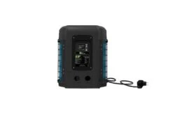 Duraheat Sunspring Warmtepomp 14kW 230v Tot 45m/3 -Hayward Verkoopwinkel duraheat sunspring warmtepomp 14kw 230v tot 45m 3 2