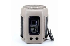 Duraheat Sunspring Warmtepomp 7kW 230v Tot 20m/3 -Hayward Verkoopwinkel duraheat sunspring warmtepomp 7kw 230v tot 20m 3 2