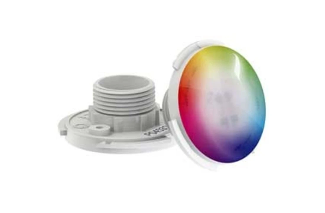 DURAVISION DURAVISION - VISION PRO - 17 Cm 2 DURAVISION DURAVISION - VISION PRO - 17 Cm - Afbeelding 2