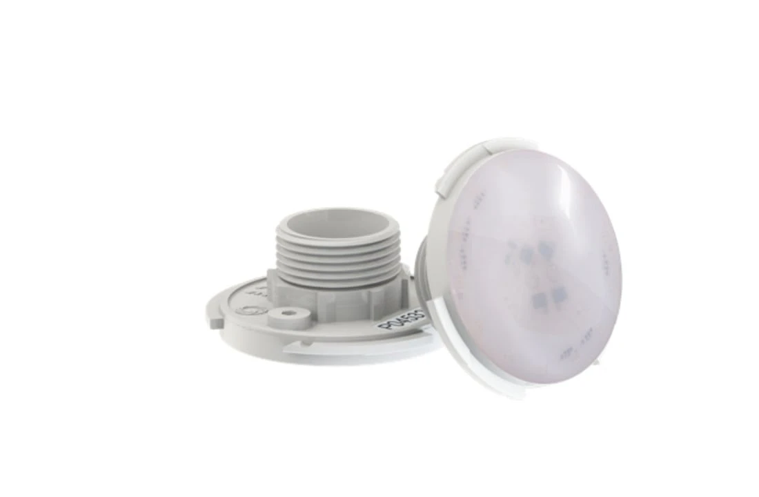 DURAVISION DURAVISION - VISION PRO - 17 Cm 1 DURAVISION DURAVISION - VISION PRO - 17 Cm