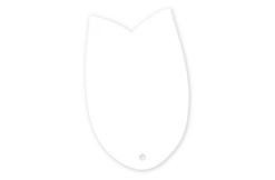 Elbe Elbe Sbg 150 Gewapende Zwembadfolie Wit