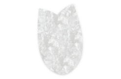 Elbe ElbeWhite Pearl Zwembadfolie Sbgd 160 Supra