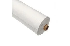 Elbe Zwembad Vilt 300 G/m² 1,5m Hoog X 50lm