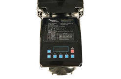 Emaux Emaux Zwembadpomp Met Variabele Snelheid 1,5 PK 1 Fase 3400 RPM / 22 M2 /u 8 Emaux Emaux Zwembadpomp Met Variabele Snelheid 1,5 PK 1 Fase 3400 RPM / 22 M2 /u -Hayward Verkoopwinkel emaux emaux zwembadpomp met variabele snelheid 15 2