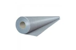 Fibertex Zwembad Vilt 300 G/m² 2 X 50m1 100m2