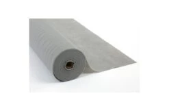 Fibertex Zwembad Vilt 300 G/m² 2 X 50m1 100m2 -Hayward Verkoopwinkel fibertex zwembad vilt 300 g m2 2 x 50m1 100m2 3
