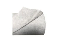 Fibertex Zwembad Vilt 300 G/m² 2 X 50m1 100m2 -Hayward Verkoopwinkel fibertex zwembad vilt 300 g m2 2 x 50m1 100m2 4