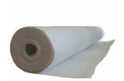 Fibertex Zwembad Vilt 300 G/m² 2 X 50m1 100m2 -Hayward Verkoopwinkel fibertex zwembad vilt 300 g m2 2 x 50m1 100m2 5