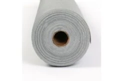 Fibertex Zwembad Vilt Scheidingstapijt 6.5mm45m2 10 Fibertex Zwembad Vilt Scheidingstapijt 6.5mm45m2 -Hayward Verkoopwinkel fibertex zwembad vilt scheidingstapijt 65mm 45m2 4