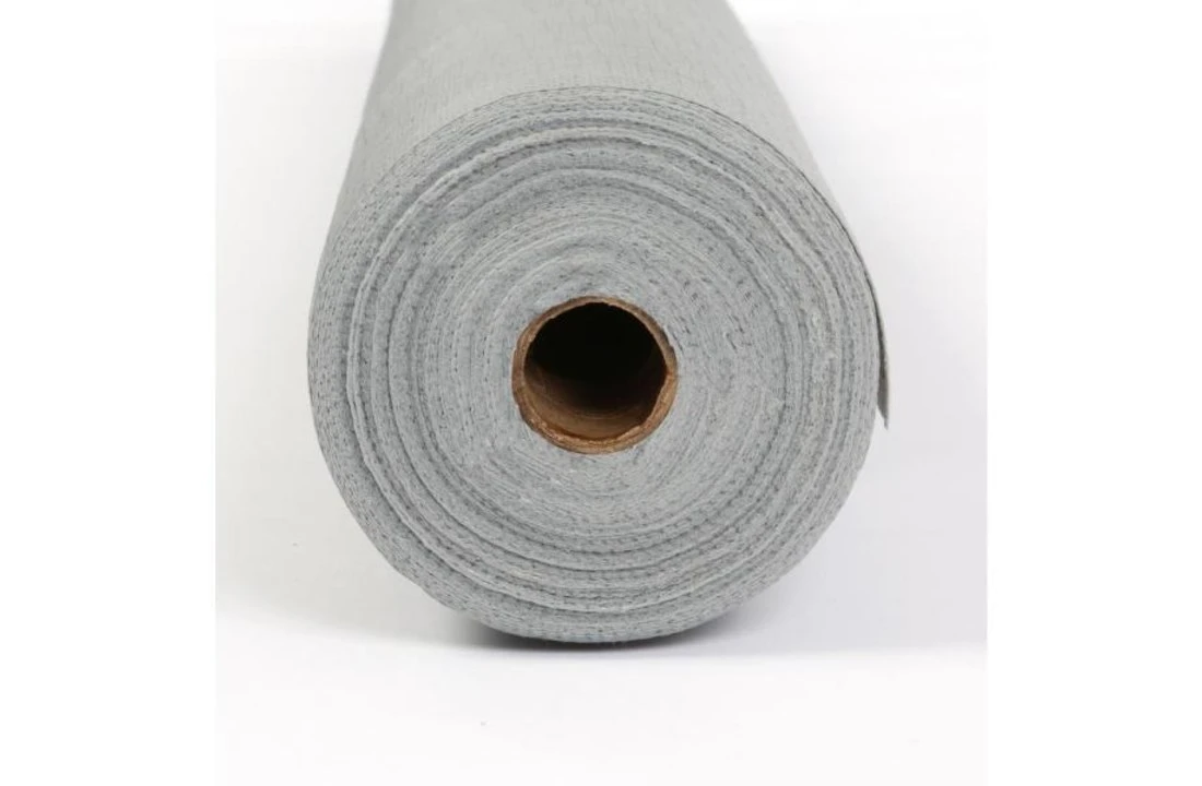 Fibertex Zwembad Vilt Scheidingstapijt 6.5mm45m2 5 Fibertex Zwembad Vilt Scheidingstapijt 6.5mm45m2 - Afbeelding 5