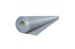 Fibertex Zwembad Vilt Scheidingstapijt 6.5mm45m2 11 Fibertex Zwembad Vilt Scheidingstapijt 6.5mm45m2 -Hayward Verkoopwinkel fibertex zwembad vilt scheidingstapijt 65mm 45m2 5