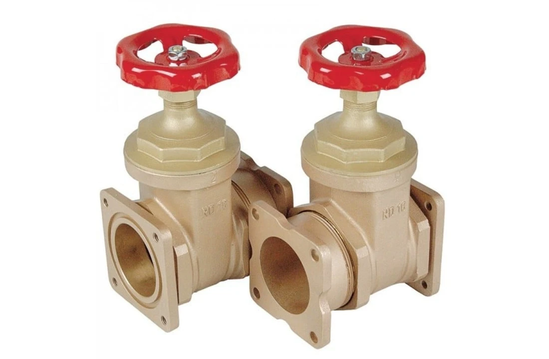 Fitstar Fitstar Jetstream Schuif Afsluiters Per Set 1 Fitstar Fitstar Jetstream Schuif Afsluiters Per Set