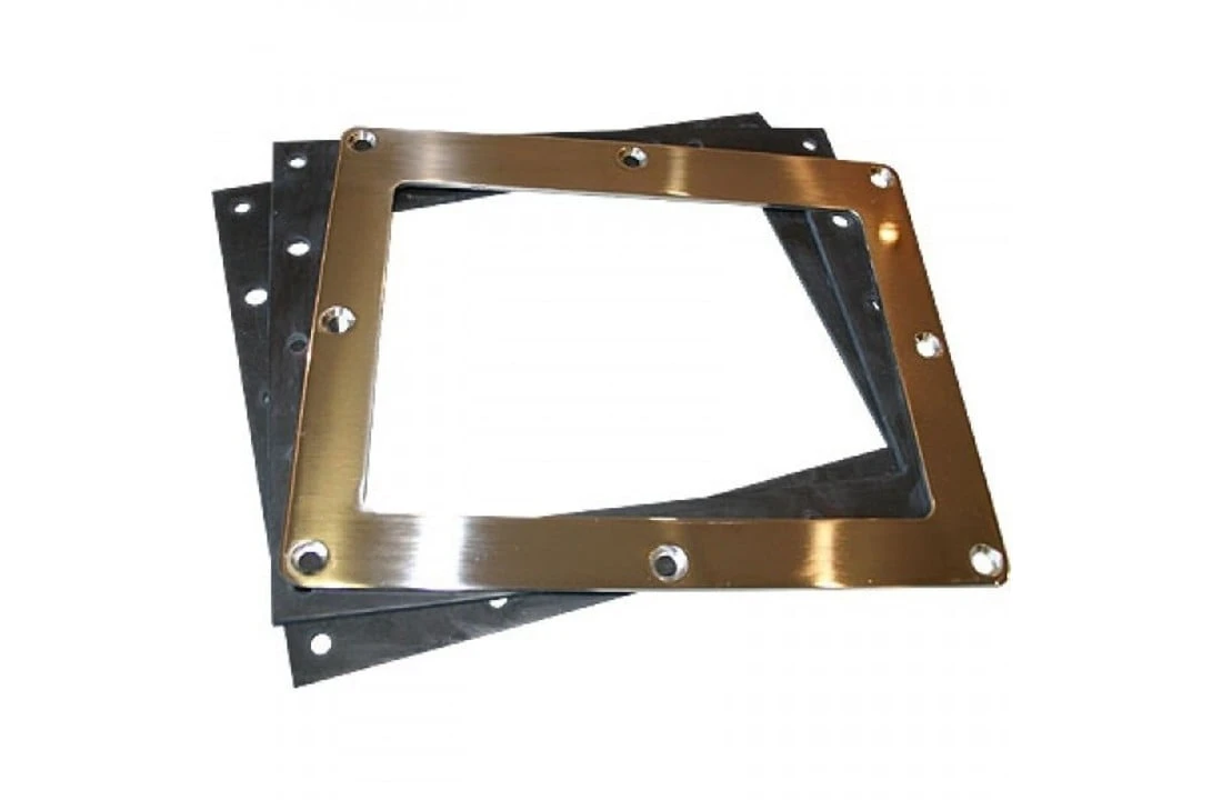 Fitstar Fitstar Junior Flensset Voor Foliebaden 2 Fitstar Fitstar Junior Flensset Voor Foliebaden - Afbeelding 2