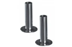 Flensset Voor Zwembadtrap Met Buisdiameter 43mm -Hayward Verkoopwinkel flensset voor zwembadtrap met buisdiameter 43mm 2