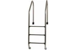 Flexinox Wijd Model Zwembadtrap 2-treden AISI-304 7 Flexinox Wijd Model Zwembadtrap 2-treden AISI-304 -Hayward Verkoopwinkel flexinox wijd model zwembadtrap 2 treden aisi 304 3