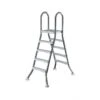 Flexinox Zwembadtrap A-Frame 4 + 4 Treden AISI 304 6 Flexinox Zwembadtrap A-Frame 4 + 4 Treden AISI 304 -Hayward Verkoopwinkel flexinox zwembadtrap a frame 4 4 treden aisi 304