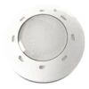 Flotide Flotide Zwembad LED Lamp, Type CP100 6 Flotide Flotide Zwembad LED Lamp, Type CP100 -Hayward Verkoopwinkel flotide flotide zwembad led lamp type cp100