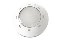 Flotide Flotide Zwembad LED Lamp, Type CP100