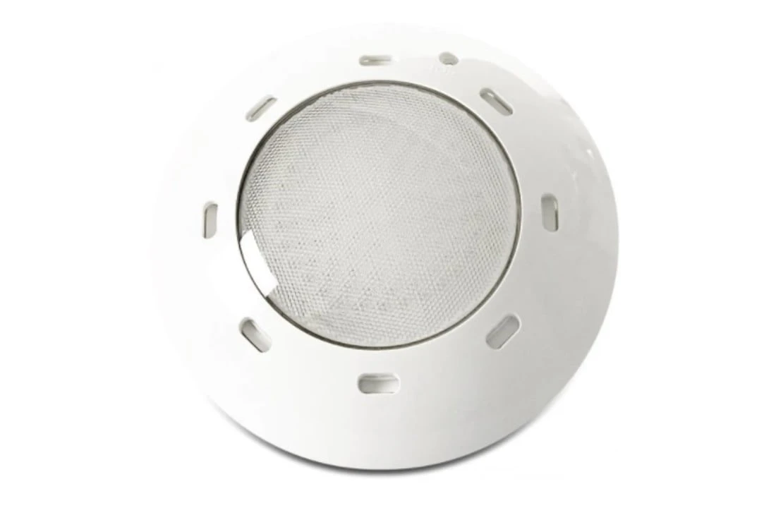 Flotide Flotide Zwembad LED Lamp, Type CP100 1 Flotide Flotide Zwembad LED Lamp, Type CP100