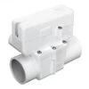 Flow Switch Doorstroom Schakelaar Rainbow 50mm -Hayward Verkoopwinkel flow switch doorstroom schakelaar rainbow 50mm