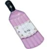 Funshine Opblaasbare Rosé Fles 8 Funshine Opblaasbare Rosé Fles -Hayward Verkoopwinkel funshine opblaasbare rose fles