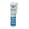 GEB Mastic Zwembadkit Blauw - Lijmkit 6 GEB Mastic Zwembadkit Blauw - Lijmkit -Hayward Verkoopwinkel geb mastic zwembadkit blauw lijmkit