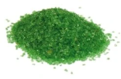 GFM Filterglas 0.5-1.0