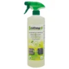 Grielzeep Gridsoap Grielzeep 1 Liter Met Handsprayer - Warmtepomp Reiniger 9 Grielzeep Gridsoap Grielzeep 1 Liter Met Handsprayer - Warmtepomp Reiniger -Hayward Verkoopwinkel grielzeep gridsoap grielzeep 1 liter met handspray
