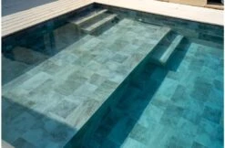 Haogenplast Haogenplast Zwembadfolie 3d Effect Elegance -Hayward Verkoopwinkel haogenplast haogenplast zwembadfolie 3d effect ele 3