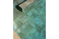 Haogenplast Haogenplast Zwembadfolie 3d Effect Golden -Hayward Verkoopwinkel haogenplast haogenplast zwembadfolie 3d effect gol 2