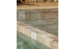 Haogenplast Haogenplast Zwembadfolie 3d Effect Golden -Hayward Verkoopwinkel haogenplast haogenplast zwembadfolie 3d effect gol 3