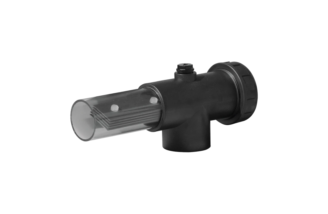 Hayward AquaRite® Flo Advanced Low Salt 3 Hayward AquaRite® Flo Advanced Low Salt - Afbeelding 3