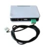 Hayward HaywardAquarite®ethernet Module -Hayward Verkoopwinkel hayward hayward aquarite ethernet module