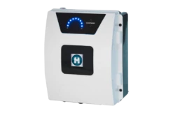 Hayward Hayward AquaRite® Flo Zoutelektrolyse -Hayward Verkoopwinkel hayward hayward aquarite flo zoutelektrolyse 1
