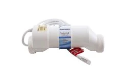 Hayward HaywardAquarite® Turbocel - Zoutcel 7 Hayward HaywardAquarite® Turbocel - Zoutcel -Hayward Verkoopwinkel hayward hayward aquarite turbocel zoutcel 2